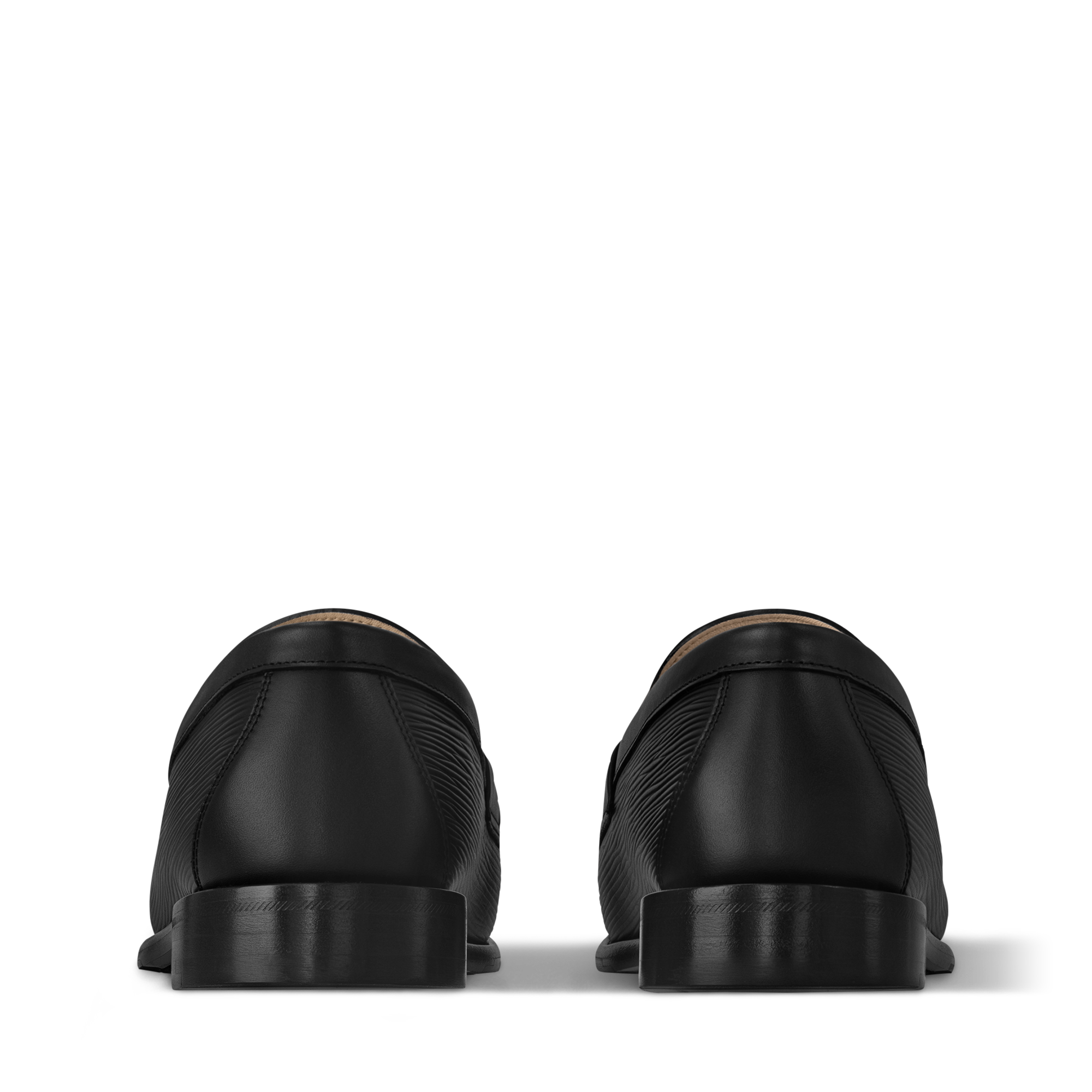 Mocasín Major  Hombre Zapatos Mocasines | LOUIS VUITTON (Zoom de producto)